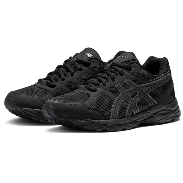 Asics Gel-Contend 1