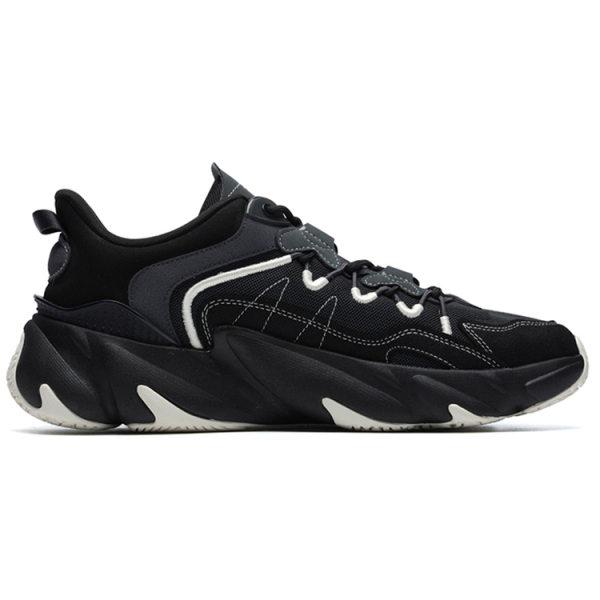 FILA Jagger 2
