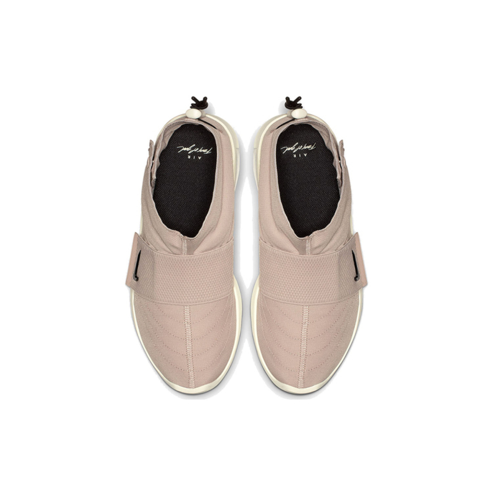 Fear of God x Nike Air Fear of God Moccasin air