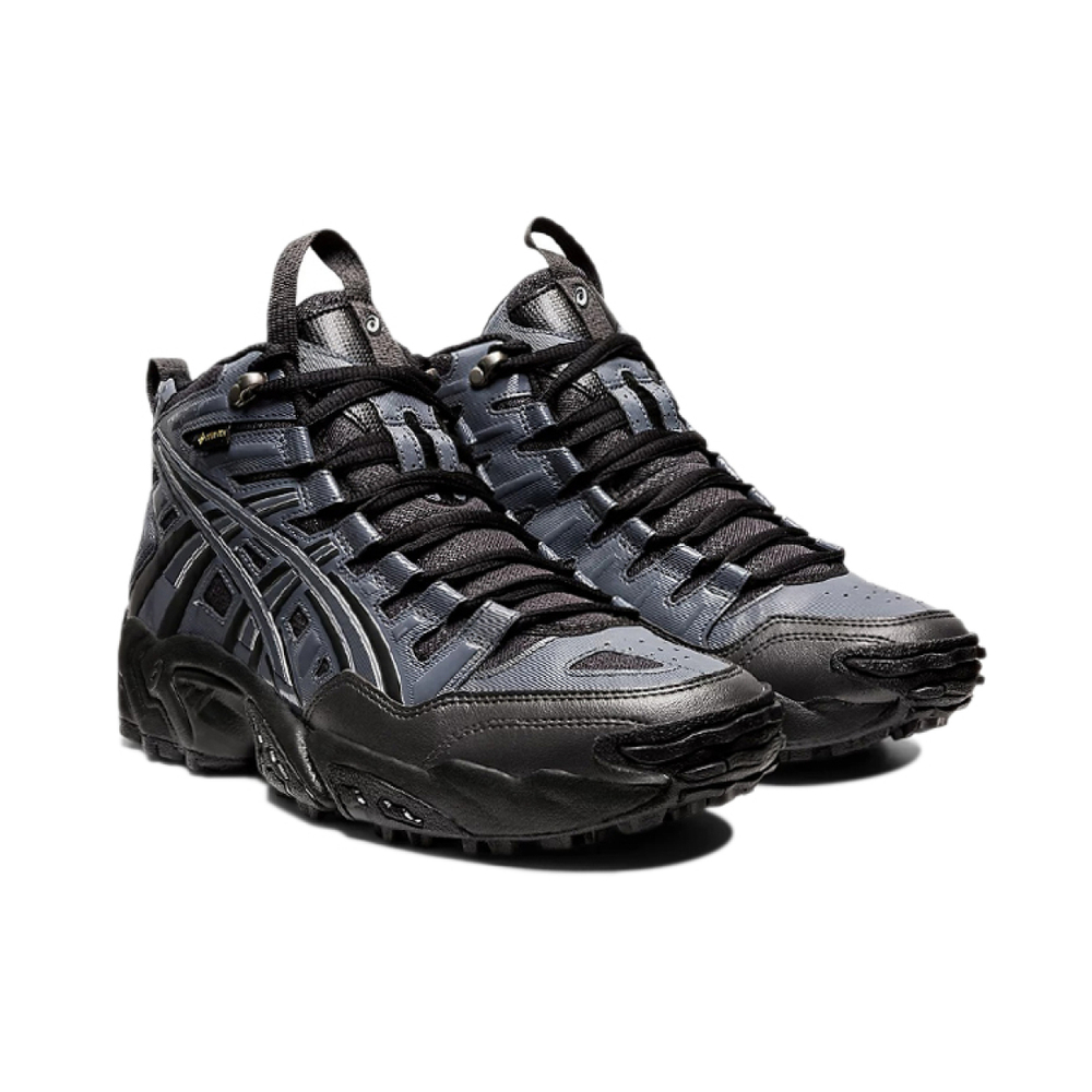 Asics Gel-Nandi SP V
