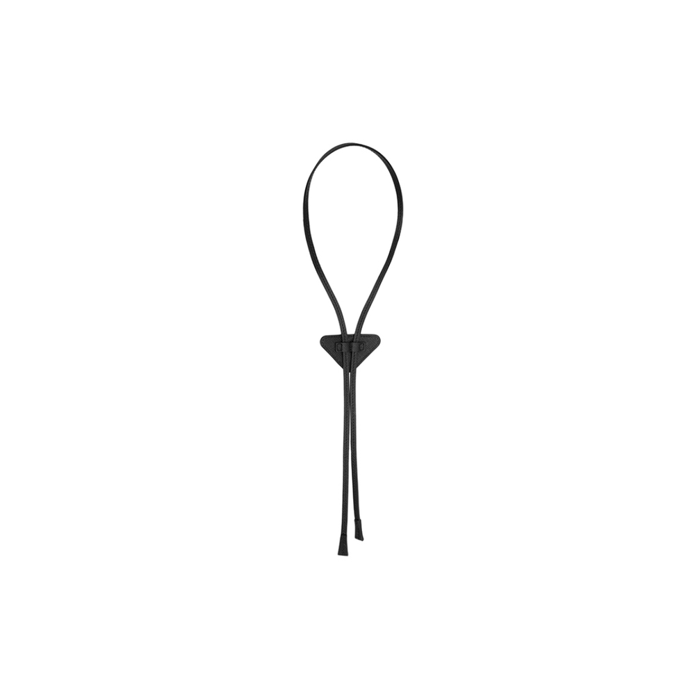 PRADA Bolo