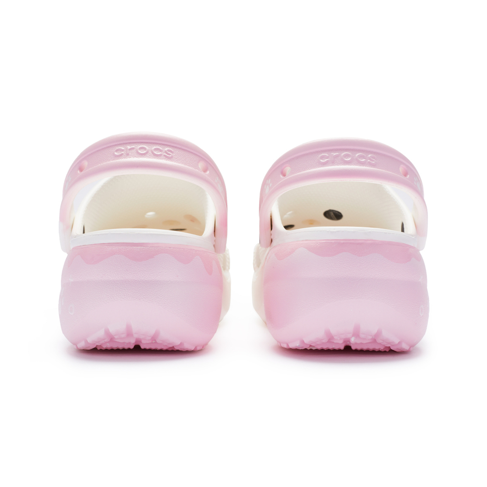 【 】 Crocs Classic clog 811 520