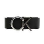 CK/Calvin Klein 3.5cm