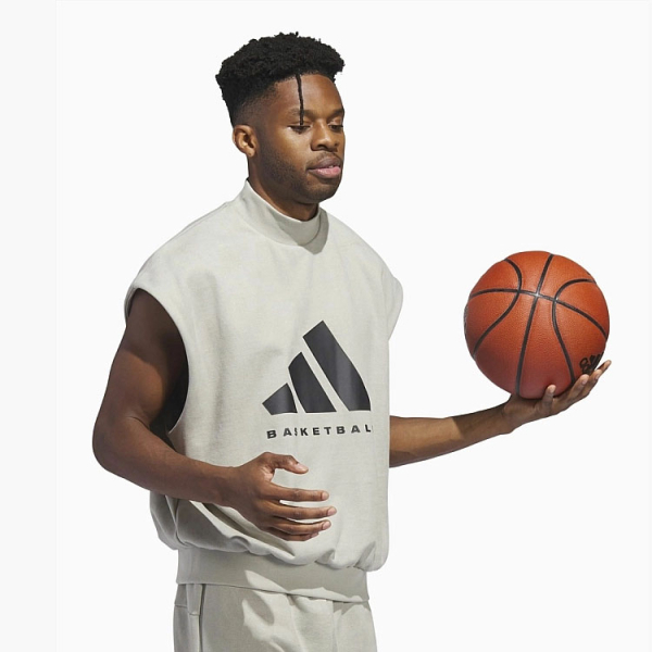 Adidas THE 2024 COLLECTION CHAPTER 01