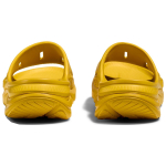 HOKA ONE ONE