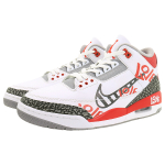 【 】 Jordan Air Jordan 3 retro