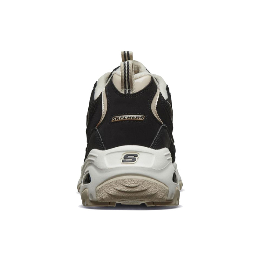 Skechers D'LITES 1.0