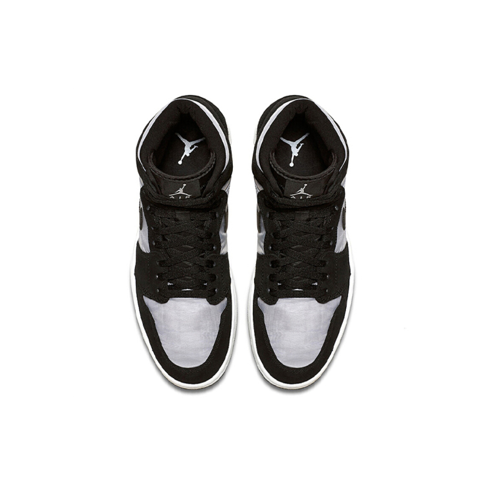 Jordan Air Jordan 1 Retro High Premium
