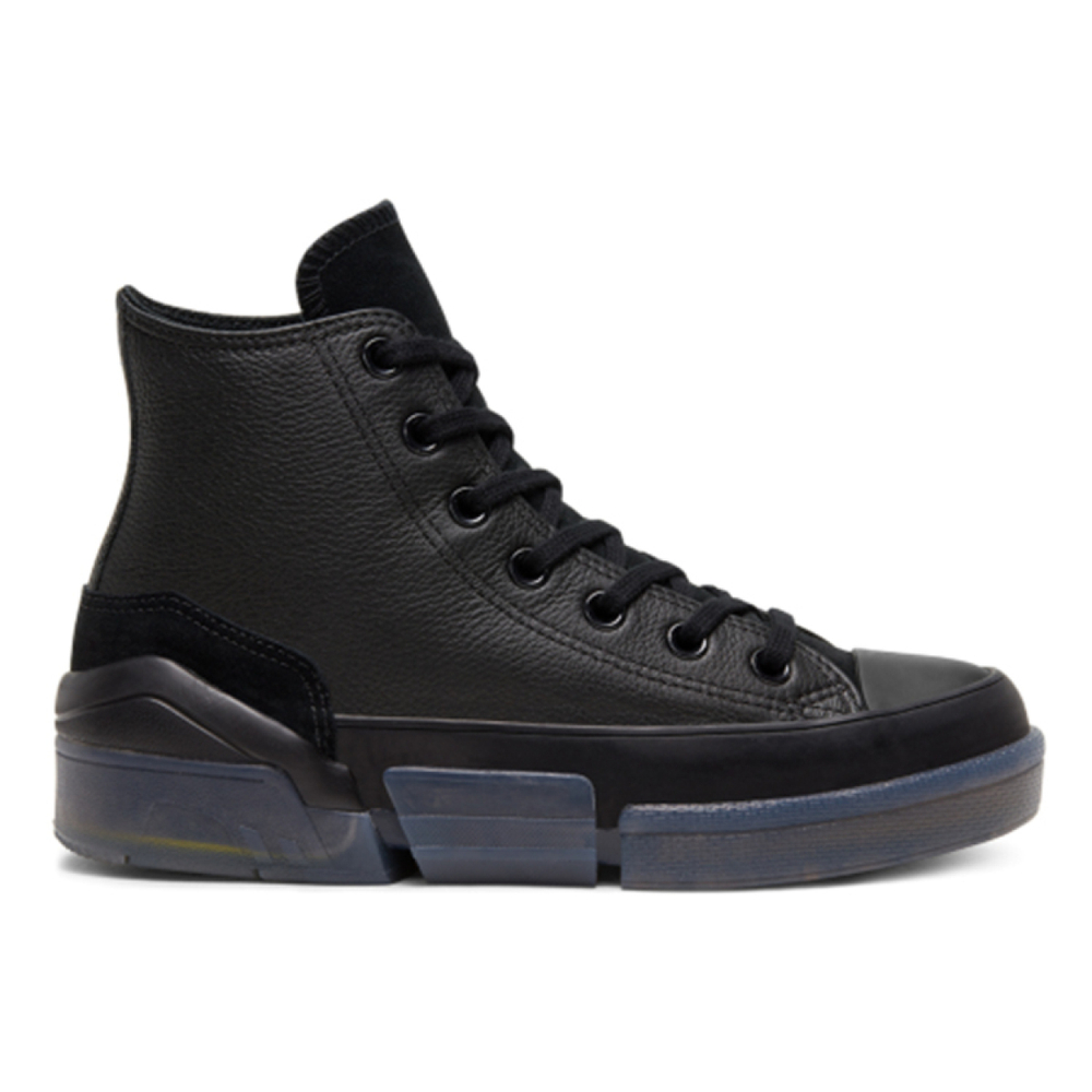 Converse CPX70 High