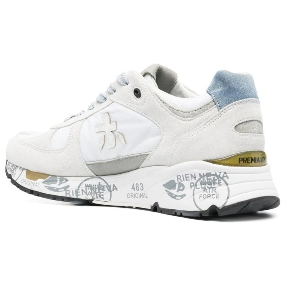 PREMIATA