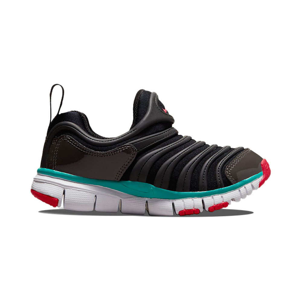 Nike Dynamo Free