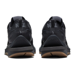 Sacai x Nike VaporWaffle black and gum