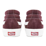Vans SK8