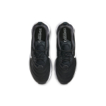 Nike Air Max Exosense