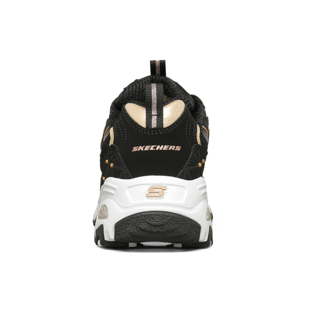 Skechers D'Lites