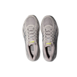 Asics Gel-Contend 4