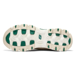 Skechers D'LITES 1.0 /