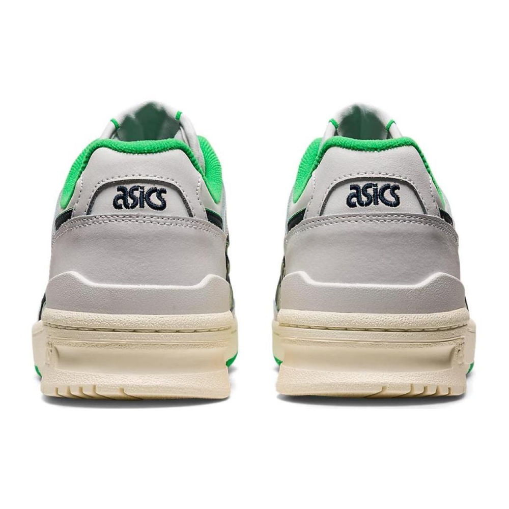 Asics EX89