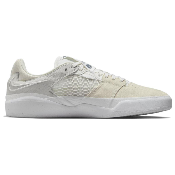 Nike SB Ishod "Summit White