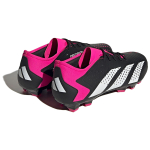 Adidas PREDATOR ACCURACY.3 AG（ ）HG（ ） PU