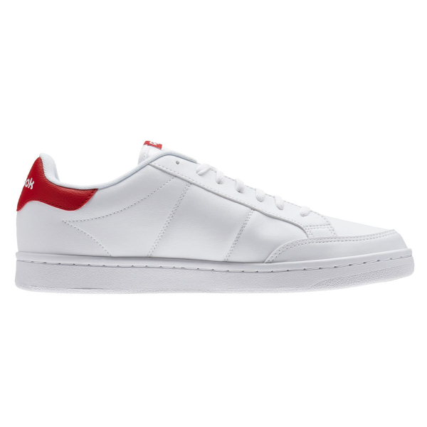 Reebok Royal Smash
