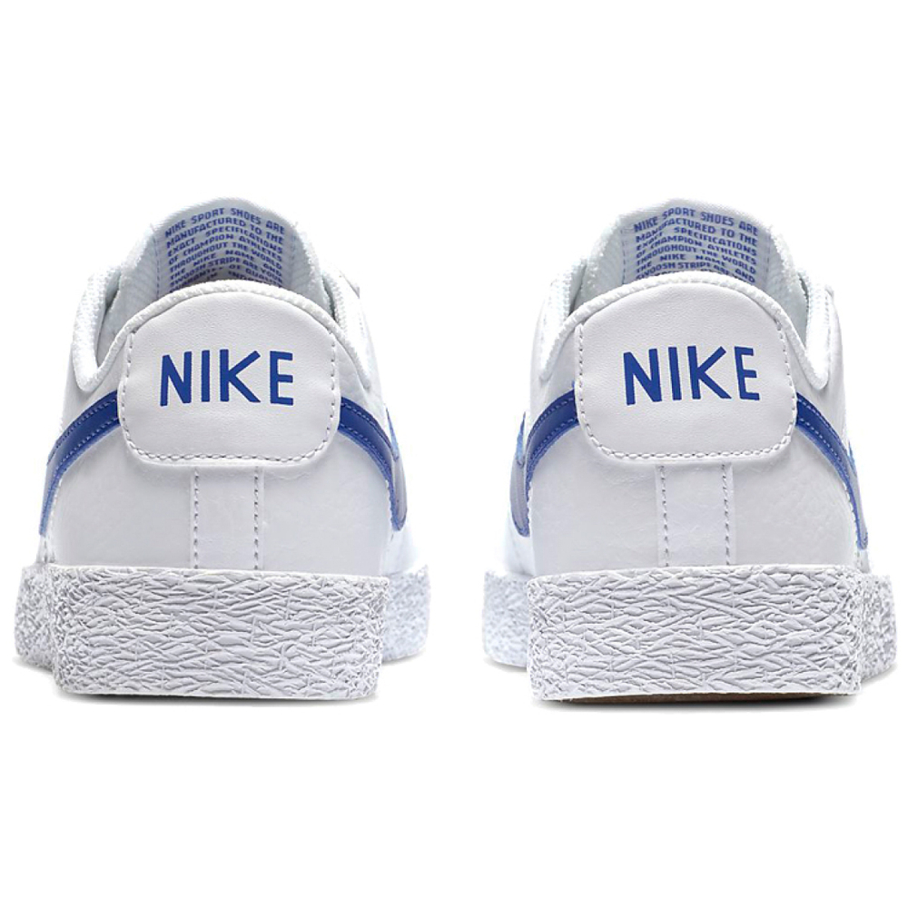 Nike Blazer