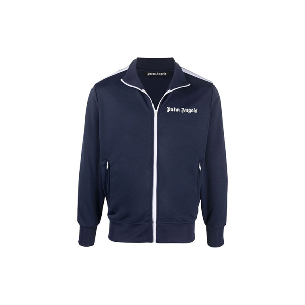 PALM ANGELS SS22 Logo