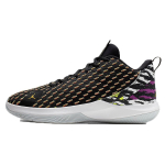Jordan CP3 12 CP3.XII