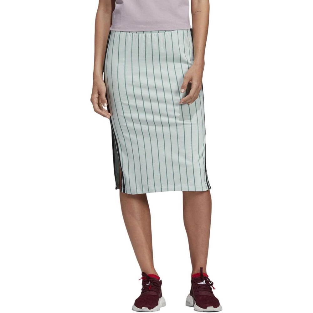 Adidas originals Skirt