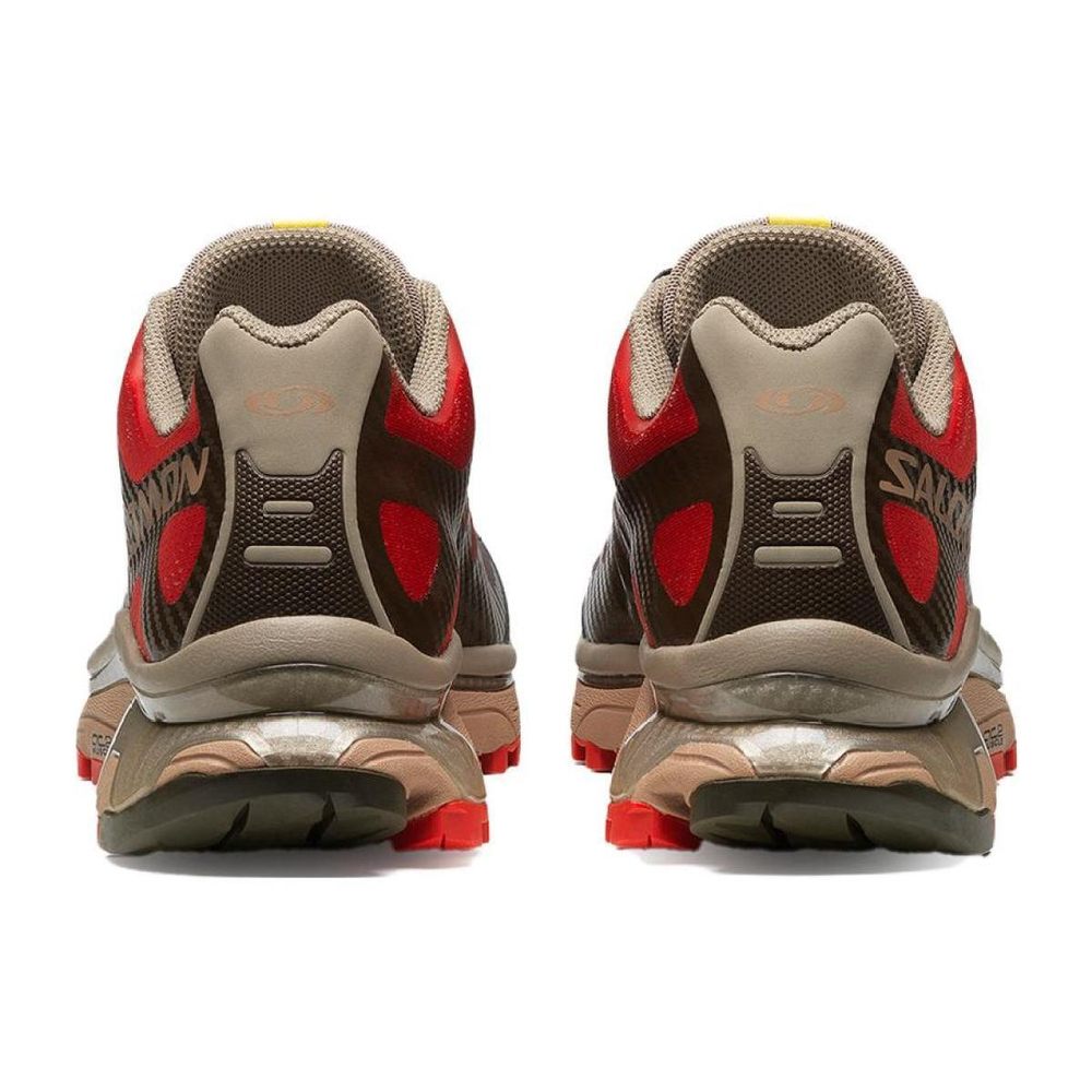 SALOMON XT-4 OG