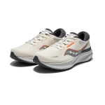 Saucony PUFF