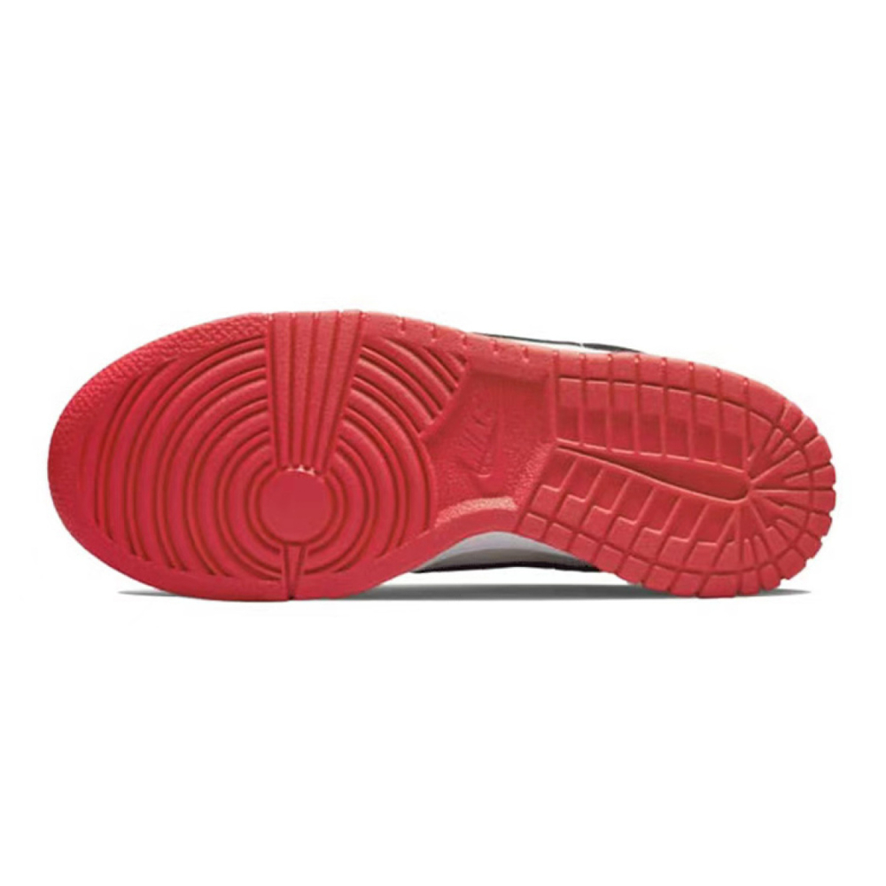 【 】 NBA x Nike Dunk