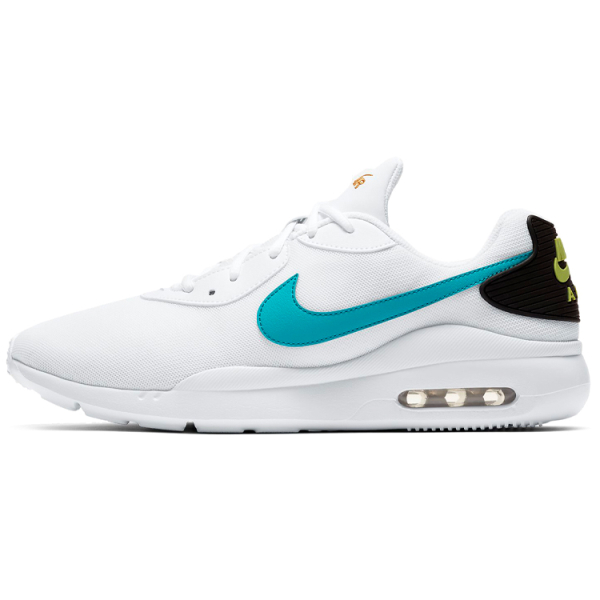 Nike Air Max Oketo