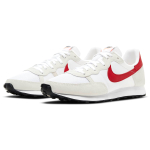 Nike Challenger OG