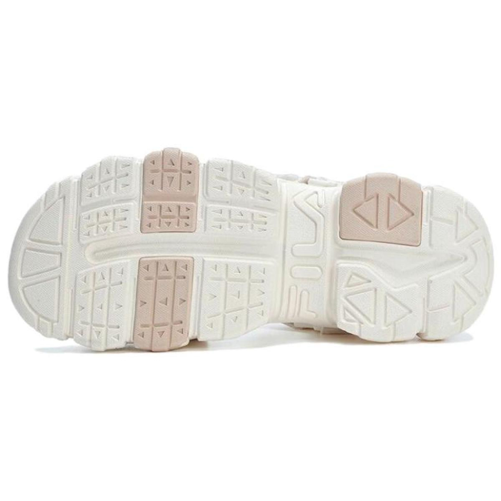 FILA Sandal
