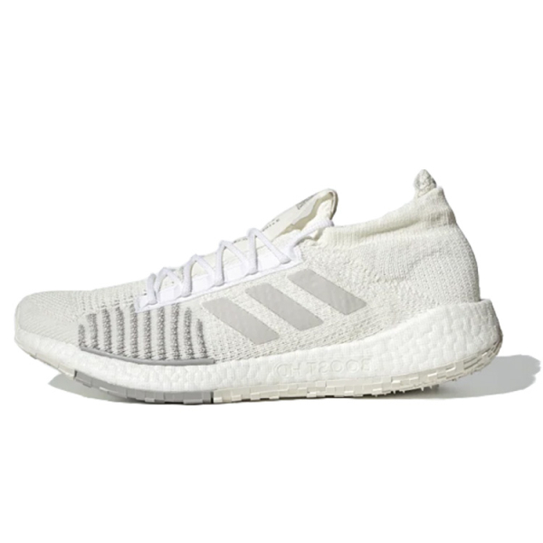 Adidas PulseBOOST HD