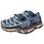 SALOMON XT-6 Advanced