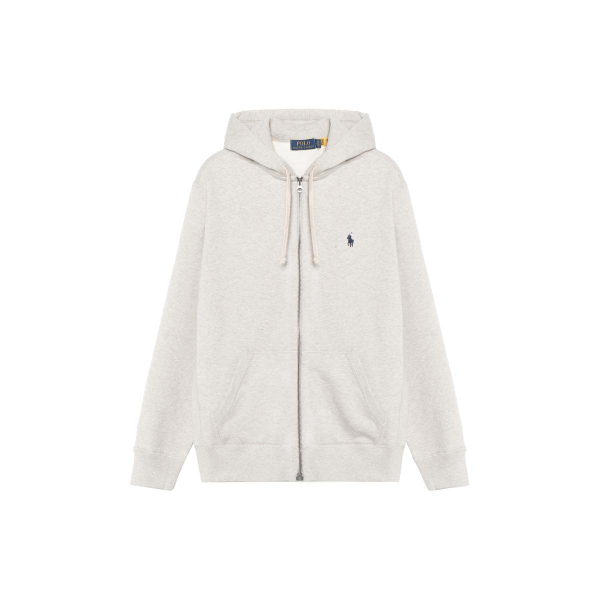 Polo Ralph Lauren SS22 Logo