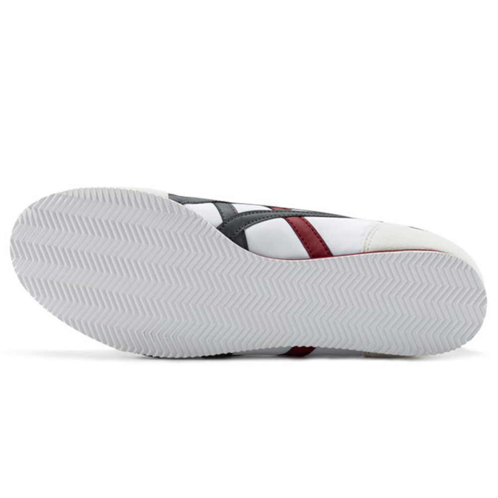 Onitsuka Tiger Track Trainer