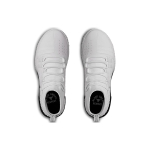 Under Armour UA PROJECT ROCK 1