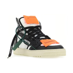 OFF-WHITE