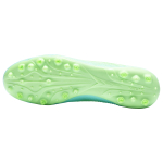 KELME 2.5 MG（ ）