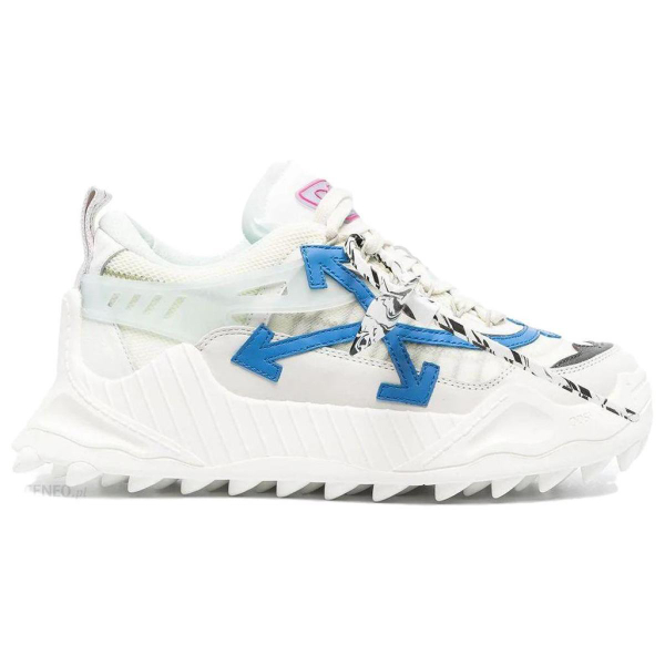 OFF-WHITE ODSY