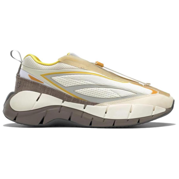 Cottweiler x Reebok Zig 3D Storm Hydro