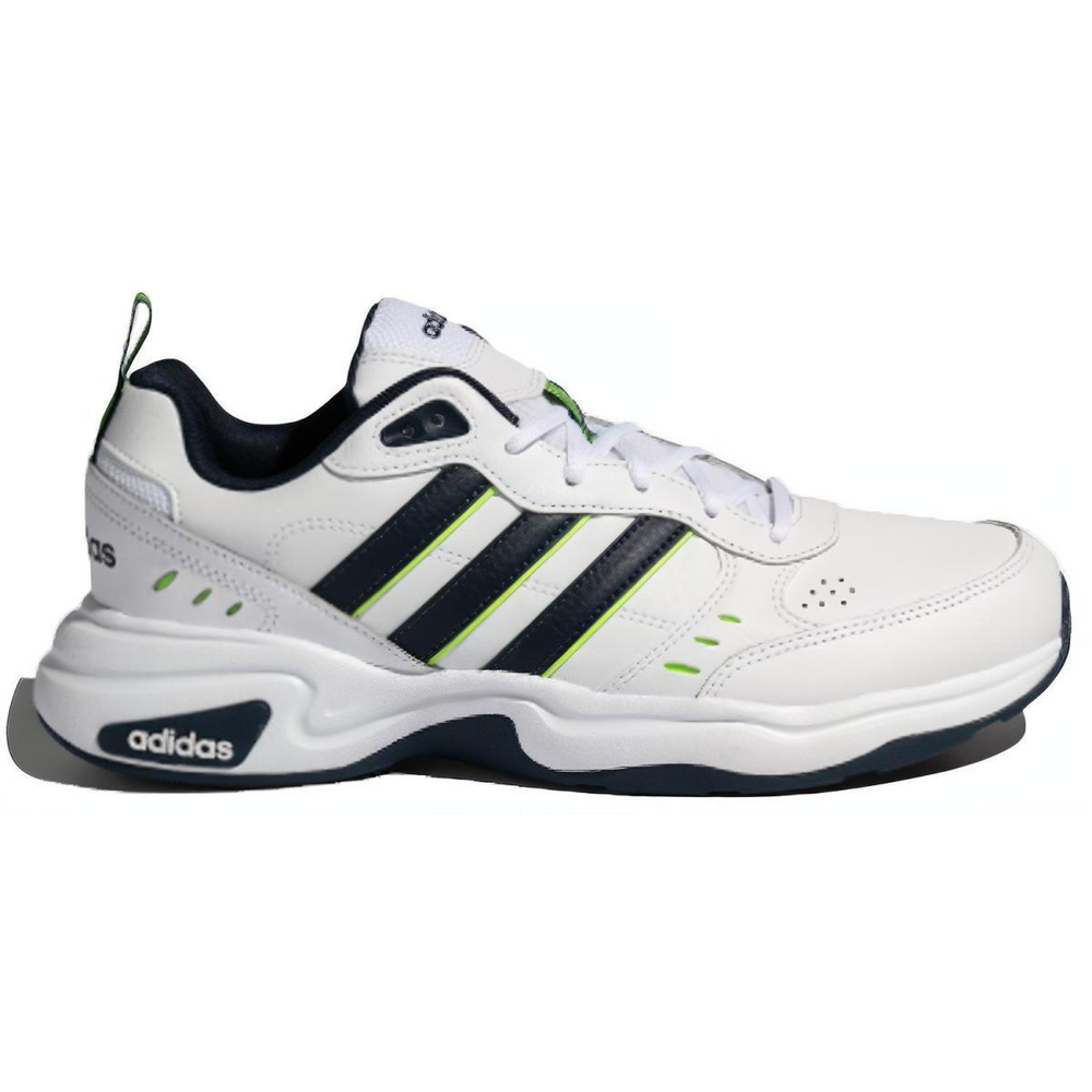 Adidas neo Strutter