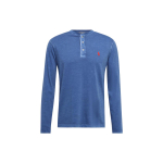 Polo Ralph Lauren Logo T