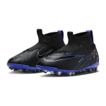 Nike Zoom Superfly 9 Academy AG