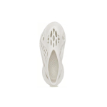 Adidas originals Yeezy Foam Runner Sand 2021