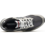 New Balance NB 880 "Gun Metal"