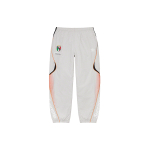 Supreme SS22 Week 11 x umbro/ Track Pant